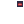 chef hat