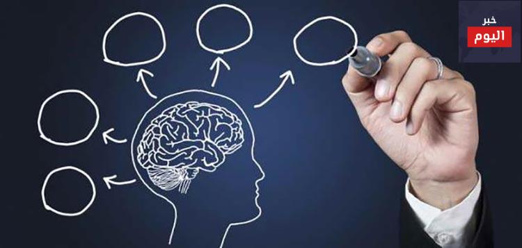 تعريف علم النفس وأهميته