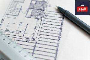 افضل الجامعات والمعاهد لدراسة الهندسة المعمارية