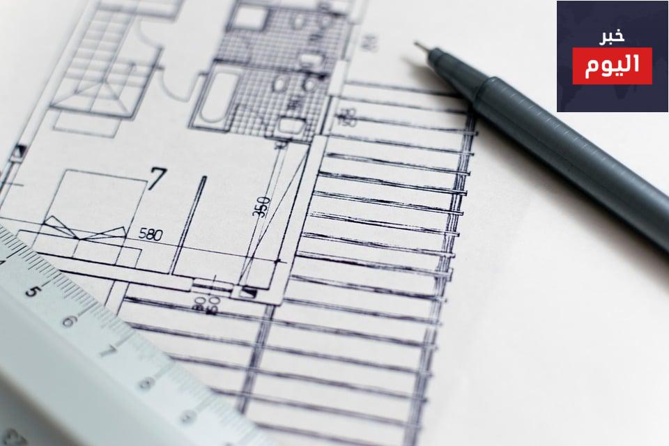 افضل الجامعات والمعاهد لدراسة الهندسة المعمارية