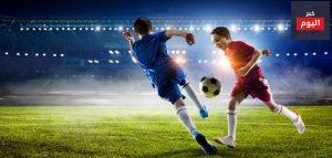 افضل جامعات بريطانيا لتعليم كرة القدم