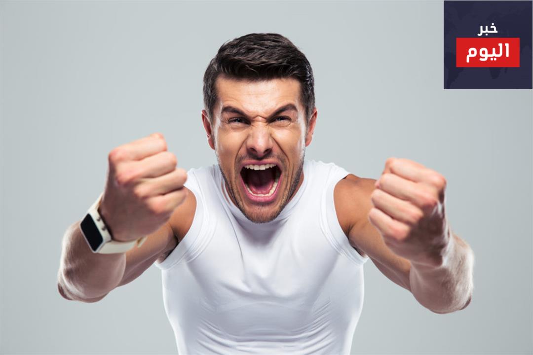 الصوت والصياح في المنام