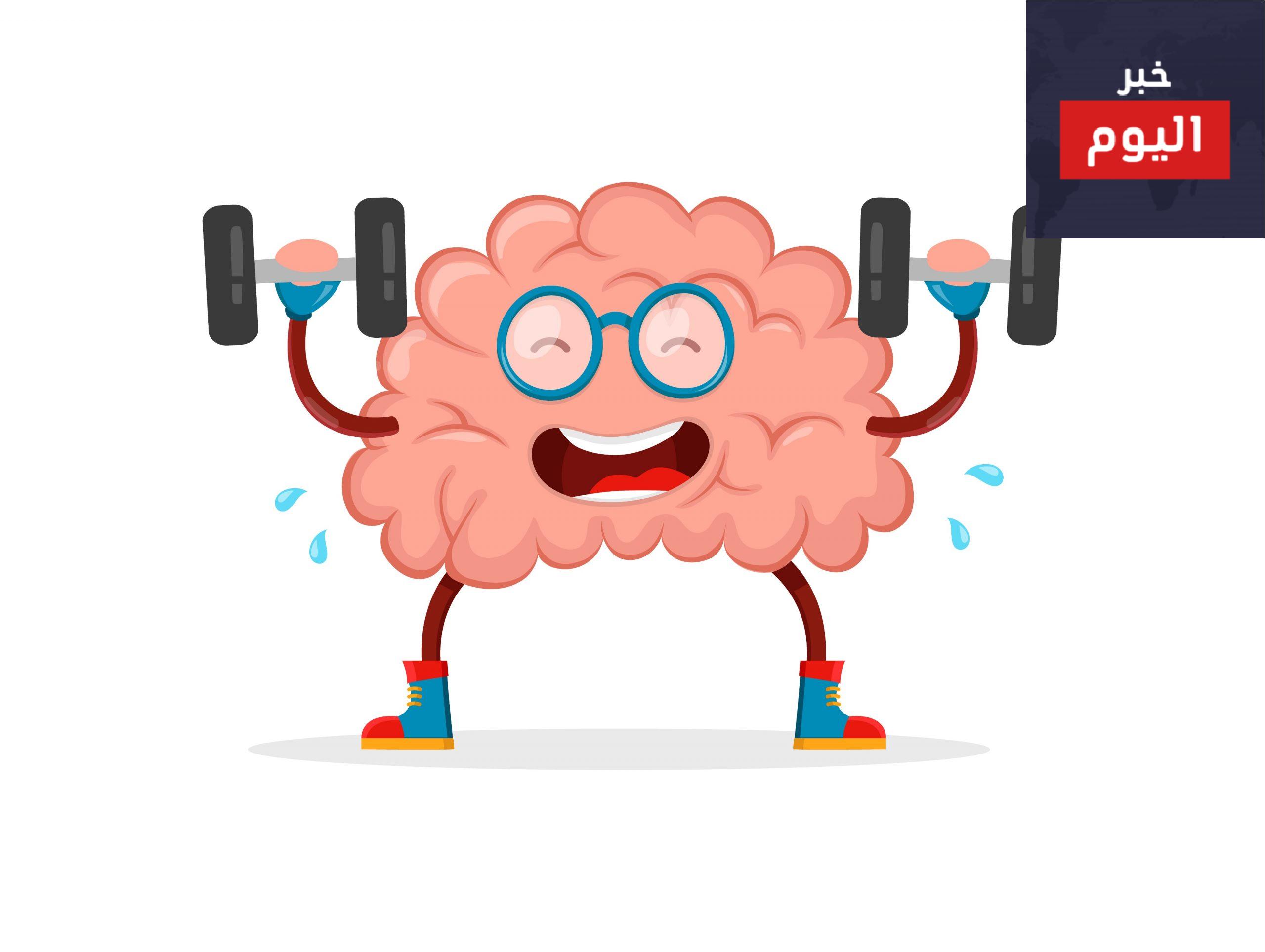 ضعف التركيز اسباب وعلاج
