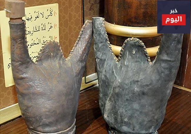 اليوغا تحسن من جودة حياة مرضى الربو