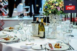 exclusive banquet, adoption, business meeting-1812772.jpg