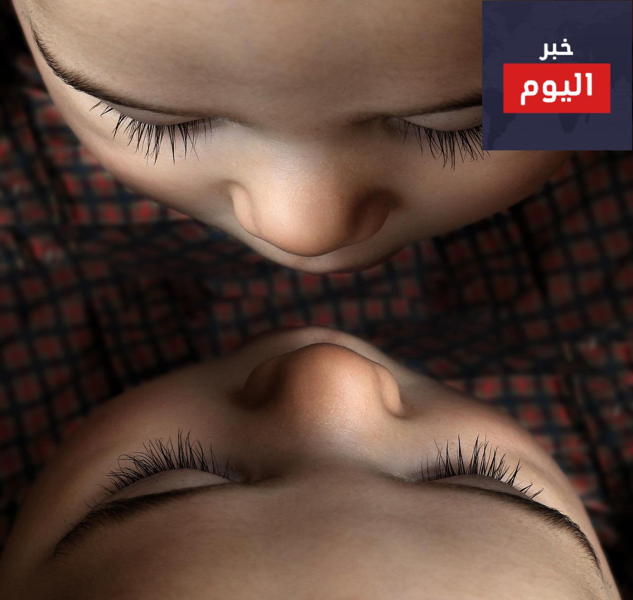تربية التوأم