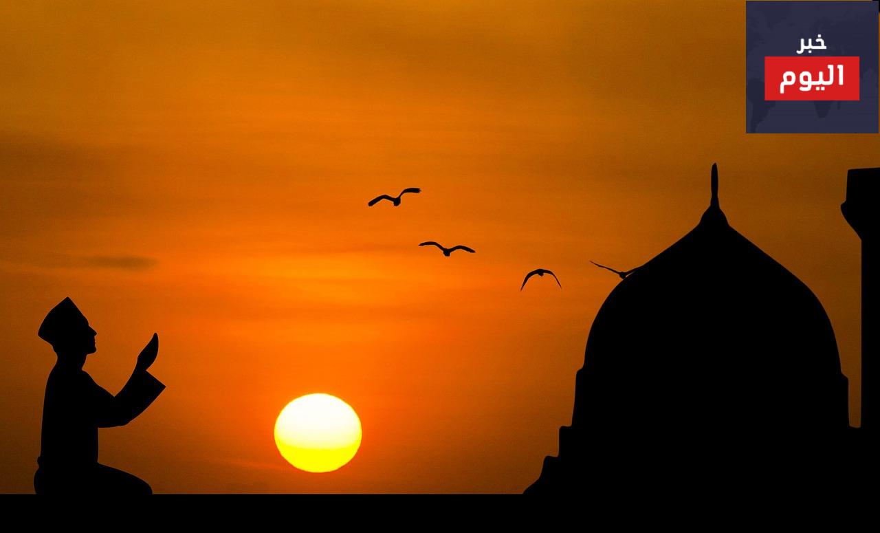 علم طفلك في رمضان