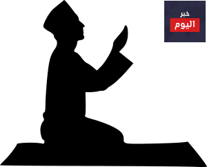كيف تستغل شهر رمضان