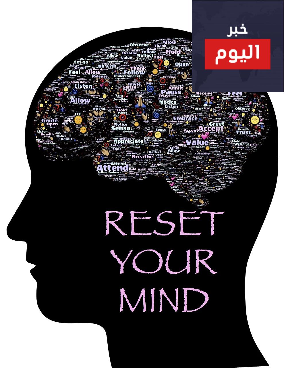 أطعمة تعزز قدرة الطفل على الاستيعاب