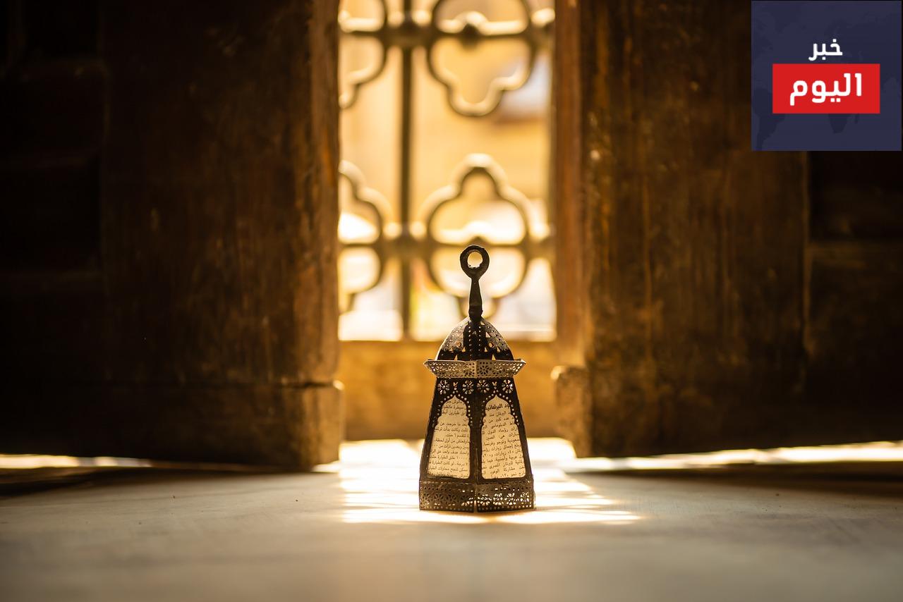 رخص الإفطار في رمضان