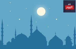 فوائد السحور