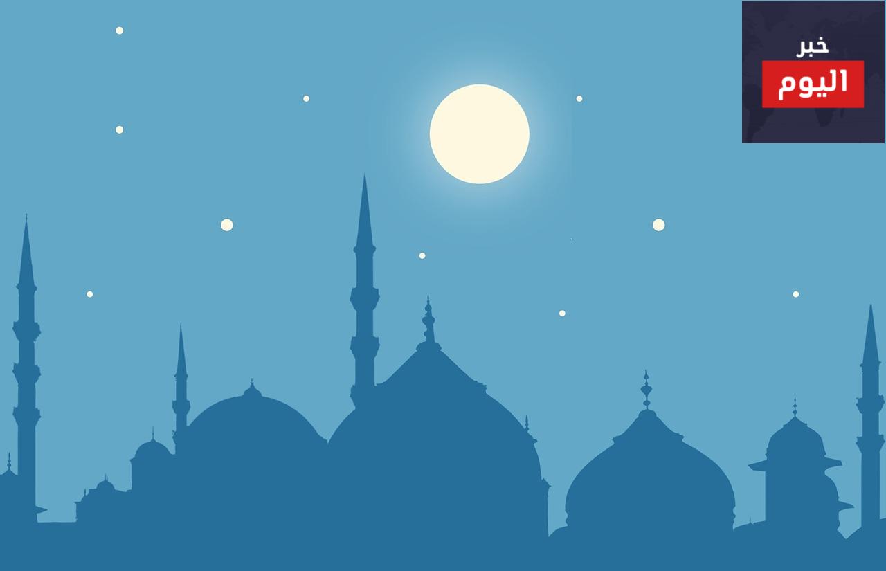 فوائد السحور