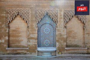 الصلاة والقرآن في رمضان