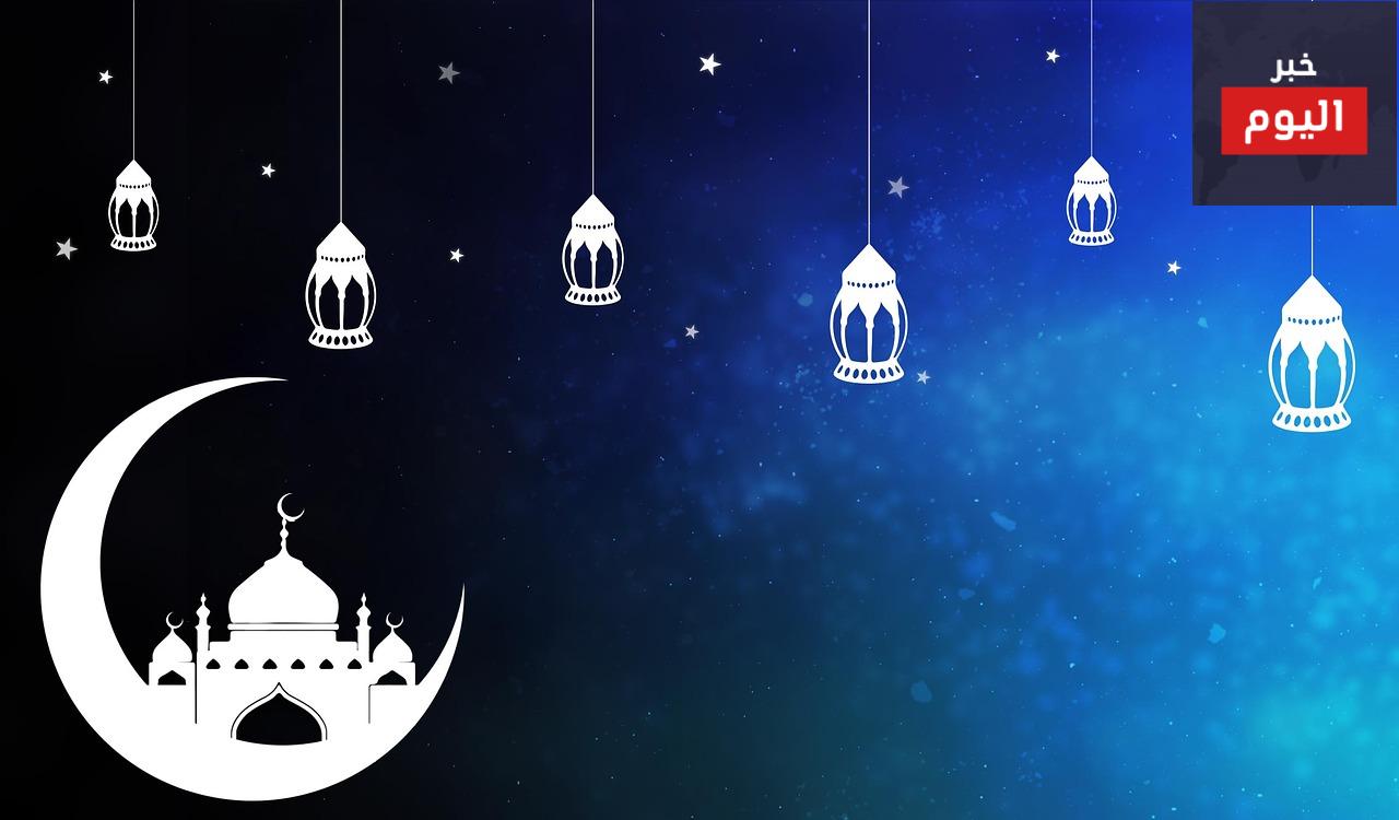 أسباب مرض الزهايمر