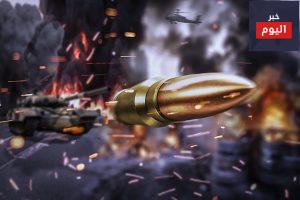لعبة Call of Duty Ghosts في أغسطس المقبل