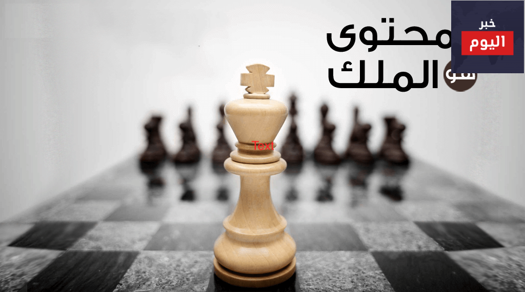 ما هي أعراض الهلع والخوف