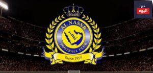 النصر يرعب الاتحاد