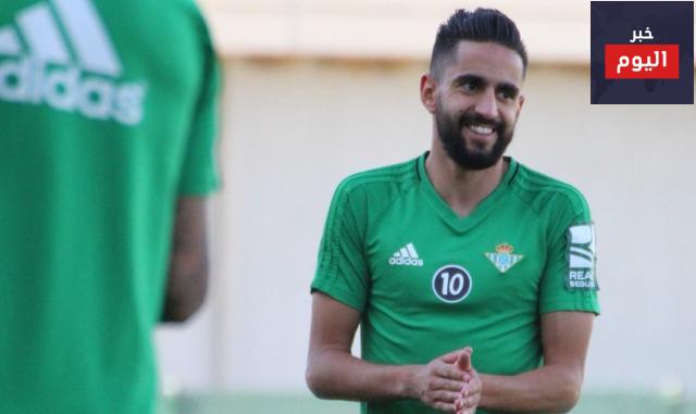 متي يظهر بودبوز" مع الأهلي؟ اعرف الان