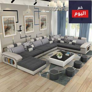 كتالوج صور ركنات مودرن