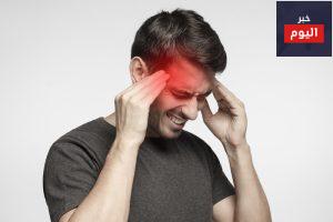 الصداع - Headache
