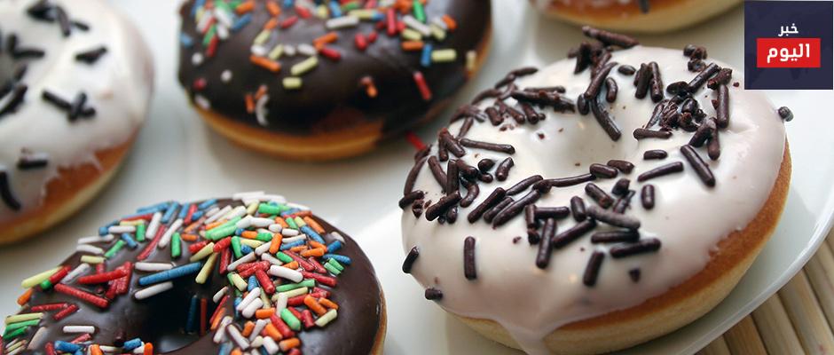 حقيقة الكربوهيدرات - The truth about carbohydrates