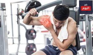 لماذا أشعر بالألم بعد التمرين؟ - Why do I feel pain after exercise?