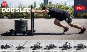 10 دقائق من الرياضة - 10-minute workouts
