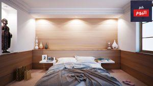 bedroom, bed, apartment-416062.jpg