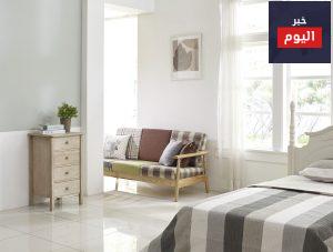 bedroom, cupboard, bed-1872196.jpg