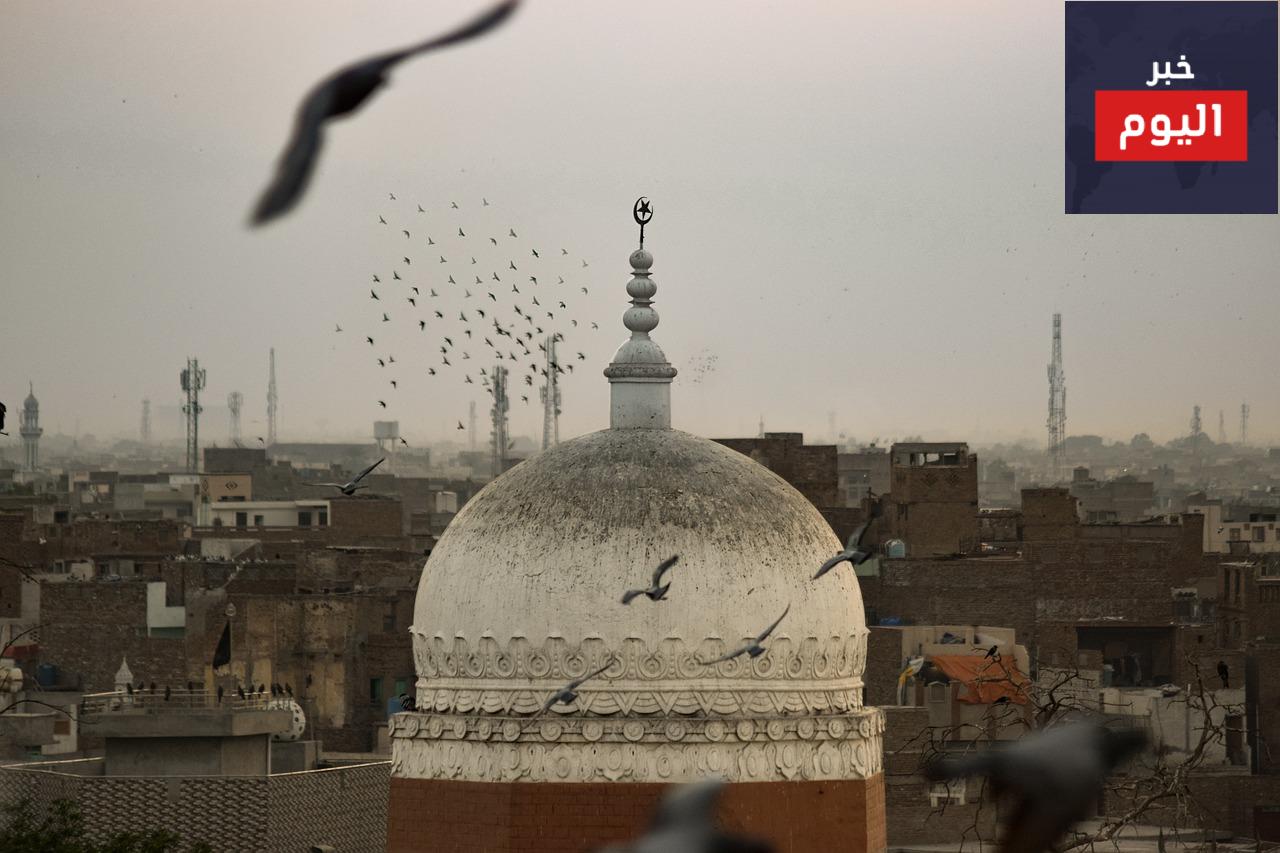 الجانب الإيجابي من الوضوء على صحة الإنسان