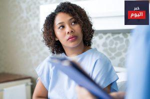 التعافي من عملية تصغير الثدي - Recovering from a breast reduction