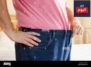 12 نصيحة لمساعدتك على إنقاص الوزن حسب خطة دكتوري - 12 tips - Doctoori weight loss plan