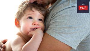 نصائح تسنين الأطفال ورعاية الأسنان - Teething and tooth care