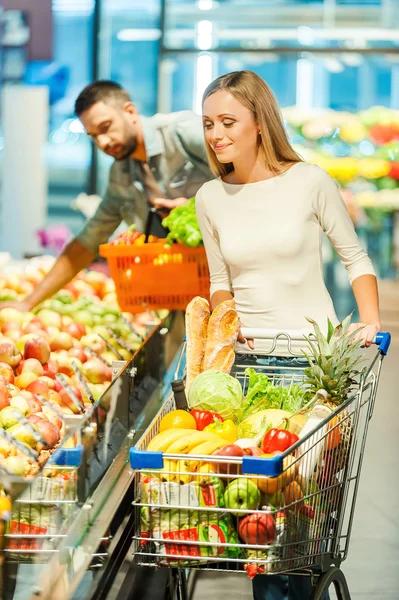 نظام 5 حصص في اليوم مناسب للميزانية - 5 a day on a budget
