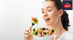 استعرض أفضل الحميات الغذائية لعام 2014 - Top diets review for 2014