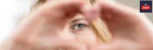 اعتنِ بعينيك - Look after your eyes