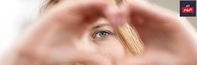 اعتنِ بعينيك - Look after your eyes