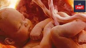 الحمل في الشهر الثامن - أنتِ وطفلكِ في الأسابيع 29-32 من الحمل - You and your baby at 29-32 weeks pregnant