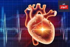 قصور القلب - Heart Failure