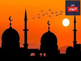 أسئلة وأجوبة صحية عن شهر رمضان - Ramadan health FAQs