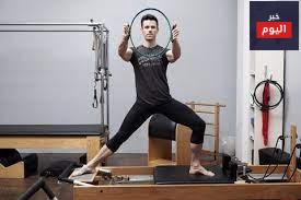 دليل إلى البيلاتيس – A guide to Pilates