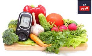 النظم الغذائية المنخفضة السعرات الحرارية جداً - Very low calorie diets