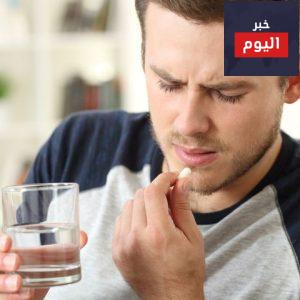 علاج الخصوبة إذا لم تتمكني من الحمل - Fertility treatments if you can't get pregnant