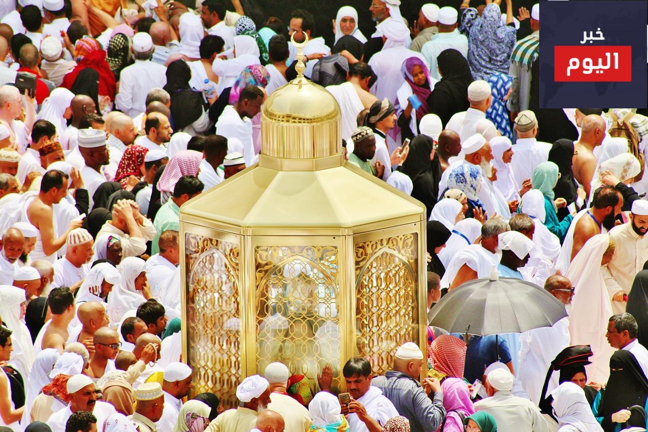 الصفات الصحيحة عن الملائكة