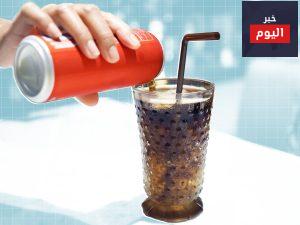 أكثر المصادر احتواءً على سكر مضاف في نظامنا الغذائي - Top sources of added sugar in our diet