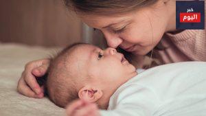 احتياجات الطفل - What you'll need for baby