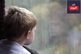 التوحد ومتلازمة أسبرجر - Autism and Asperger