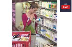 مصطلحات المعلومات الغذائية - Food labelling terms