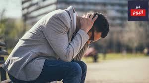 التعامل مع نوبات الهلع - Dealing with panic attacks
