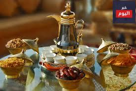 دليل الصيام الصحي خلال شهر رمضان - Guide to healthy fasting